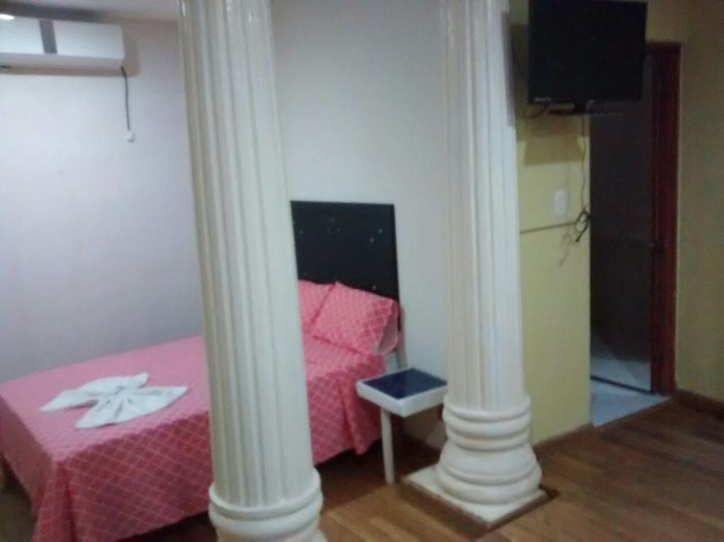 Hotel Arturo'S Сиуатанехо Экстерьер фото